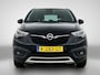 Opel Crossland X 1.2 130pk Automaat Edition 2020 | Navigatie | Camera | Parkeersensoren voor en achter