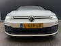 Volkswagen Golf 2.0 TDI GTD|Automaat|Sfeerverlichting|Carplay