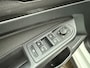 Volkswagen Golf 2.0 TDI GTD|Automaat|Sfeerverlichting|Carplay
