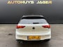 Volkswagen Golf 2.0 TDI GTD|Automaat|Sfeerverlichting|Carplay