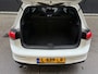 Volkswagen Golf 2.0 TDI GTD|Automaat|Sfeerverlichting|Carplay
