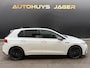 Volkswagen Golf 2.0 TDI GTD|Automaat|Sfeerverlichting|Carplay