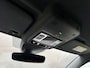 Volkswagen Golf 2.0 TDI GTD|Automaat|Sfeerverlichting|Carplay