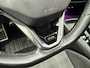 Volkswagen Golf 2.0 TDI GTD|Automaat|Sfeerverlichting|Carplay