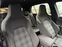 Volkswagen Golf 2.0 TDI GTD|Automaat|Sfeerverlichting|Carplay