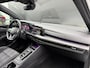 Volkswagen Golf 2.0 TDI GTD|Automaat|Sfeerverlichting|Carplay