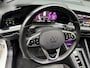 Volkswagen Golf 2.0 TDI GTD|Automaat|Sfeerverlichting|Carplay
