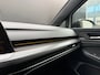 Volkswagen Golf 2.0 TDI GTD|Automaat|Sfeerverlichting|Carplay