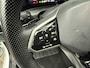 Volkswagen Golf 2.0 TDI GTD|Automaat|Sfeerverlichting|Carplay