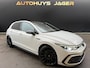 Volkswagen Golf 2.0 TDI GTD|Automaat|Sfeerverlichting|Carplay