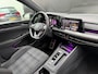 Volkswagen Golf 2.0 TDI GTD|Automaat|Sfeerverlichting|Carplay