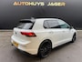 Volkswagen Golf 2.0 TDI GTD|Automaat|Sfeerverlichting|Carplay