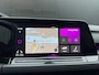 Volkswagen Golf 2.0 TDI GTD|Automaat|Sfeerverlichting|Carplay