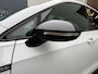 Volkswagen Golf 2.0 TDI GTD|Automaat|Sfeerverlichting|Carplay