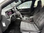 Volkswagen Golf 2.0 TDI GTD|Automaat|Sfeerverlichting|Carplay