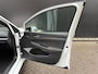 Volkswagen Golf 2.0 TDI GTD|Automaat|Sfeerverlichting|Carplay