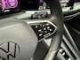 Volkswagen Golf 2.0 TDI GTD|Automaat|Sfeerverlichting|Carplay