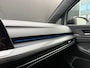 Volkswagen Golf 2.0 TDI GTD|Automaat|Sfeerverlichting|Carplay