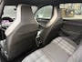 Volkswagen Golf 2.0 TDI GTD|Automaat|Sfeerverlichting|Carplay