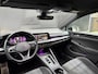 Volkswagen Golf 2.0 TDI GTD|Automaat|Sfeerverlichting|Carplay