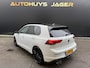 Volkswagen Golf 2.0 TDI GTD|Automaat|Sfeerverlichting|Carplay