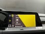 Volkswagen Golf 2.0 TDI GTD|Automaat|Sfeerverlichting|Carplay