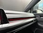 Volkswagen Golf 2.0 TDI GTD|Automaat|Sfeerverlichting|Carplay