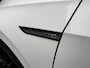 Volkswagen Golf 2.0 TDI GTD|Automaat|Sfeerverlichting|Carplay