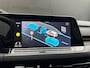 Volkswagen Golf 2.0 TDI GTD|Automaat|Sfeerverlichting|Carplay