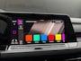 Volkswagen Golf 2.0 TDI GTD|Automaat|Sfeerverlichting|Carplay
