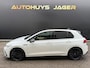 Volkswagen Golf 2.0 TDI GTD|Automaat|Sfeerverlichting|Carplay