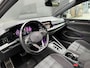 Volkswagen Golf 2.0 TDI GTD|Automaat|Sfeerverlichting|Carplay