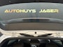 Volkswagen Golf 2.0 TDI GTD|Automaat|Sfeerverlichting|Carplay