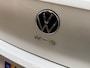 Volkswagen Golf 2.0 TDI GTD|Automaat|Sfeerverlichting|Carplay