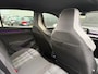 Volkswagen Golf 2.0 TDI GTD|Automaat|Sfeerverlichting|Carplay
