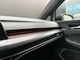 Volkswagen Golf 2.0 TDI GTD|Automaat|Sfeerverlichting|Carplay