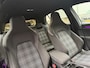 Volkswagen Golf 2.0 TDI GTD|Automaat|Sfeerverlichting|Carplay