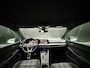 Volkswagen Golf 2.0 TDI GTD|Automaat|Sfeerverlichting|Carplay