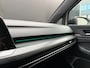 Volkswagen Golf 2.0 TDI GTD|Automaat|Sfeerverlichting|Carplay
