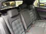 Volkswagen Golf 2.0 TDI GTD|Automaat|Sfeerverlichting|Carplay