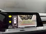 Volkswagen Golf 2.0 TDI GTD|Automaat|Sfeerverlichting|Carplay
