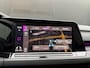 Volkswagen Golf 2.0 TDI GTD|Automaat|Sfeerverlichting|Carplay