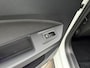 Volkswagen Golf 2.0 TDI GTD|Automaat|Sfeerverlichting|Carplay