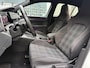 Volkswagen Golf 2.0 TDI GTD|Automaat|Sfeerverlichting|Carplay
