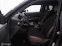 Mazda MX-30 e-SkyActiv 145 First Edition 36 kWh Dealer Onderhouden Head up Display Incl. BTW
