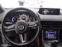 Mazda MX-30 e-SkyActiv 145 First Edition 36 kWh Dealer Onderhouden Head up Display Incl. BTW