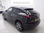 Mazda MX-30 e-SkyActiv 145 First Edition 36 kWh Dealer Onderhouden Head up Display Incl. BTW