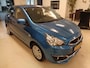 Mitsubishi Space Star 1.0 Cool+ Airco! 2017! 97000 KM+NAP!