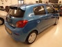 Mitsubishi Space Star 1.0 Cool+ Airco! 2017! 97000 KM+NAP!