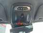 Volvo XC40 1.5 T5 Hybride Recharge Inscription Navi Camera Leder schuifdak